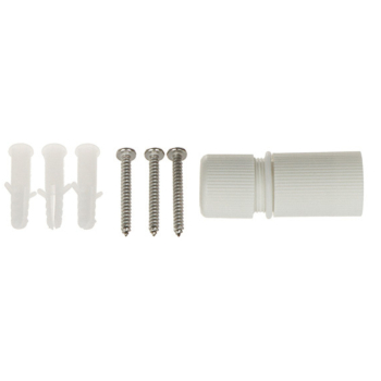KAMERA IP TC-C34QN 2ENA-28 Spark Series - 4 Mpx 2.8 mm TIANDY